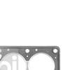 Febi Cylinder Head Gasket 14144