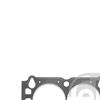 Febi Cylinder Head Gasket 14145