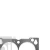 Febi Cylinder Head Gasket 14145