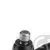 Febi Suspension Ball Joint 14147