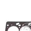 Febi Cylinder Head Gasket 14155