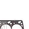 Febi Cylinder Head Gasket 14155