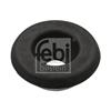 Febi Suspension Top Strut Mounting 14156