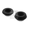 Febi Suspension Strut Repair Kit 14164