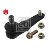 Febi Suspension Ball Joint 14167