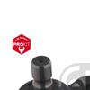 Febi Suspension Ball Joint 14167