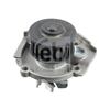 Febi Water Pump 14169