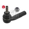 Febi Tie Track Rod End 14180