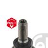 Febi Tie Track Rod End 14180