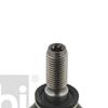 Febi Tie Track Rod End 14182