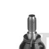 Febi Tie Track Rod End 14184