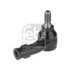 Febi Tie Track Rod End 14186