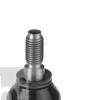 Febi Tie Track Rod End 14186