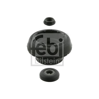 Febi Suspension Strut Repair Kit 14116