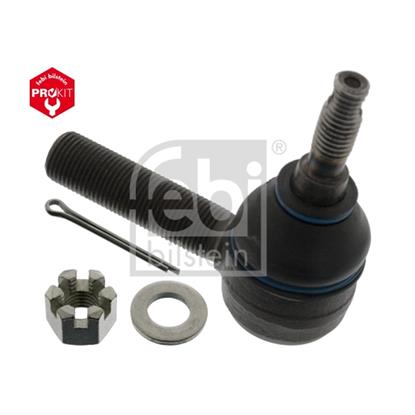 Febi Tie Track Rod End 14122