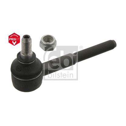 Febi Tie Track Rod End 14140