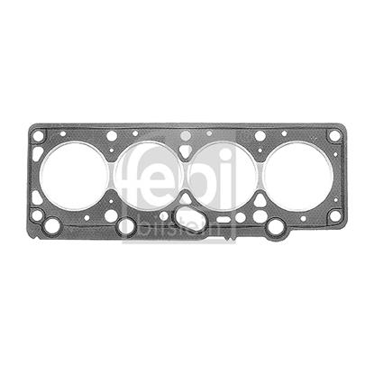 Febi Cylinder Head Gasket 14144