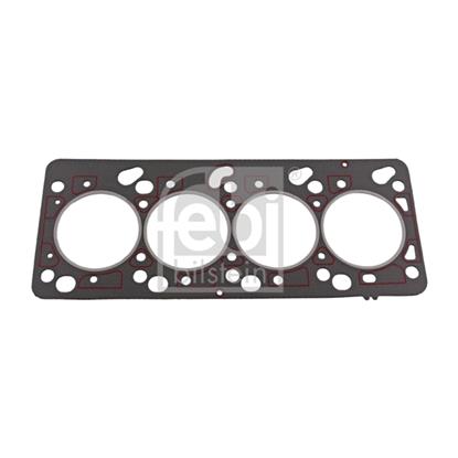 Febi Cylinder Head Gasket 14155