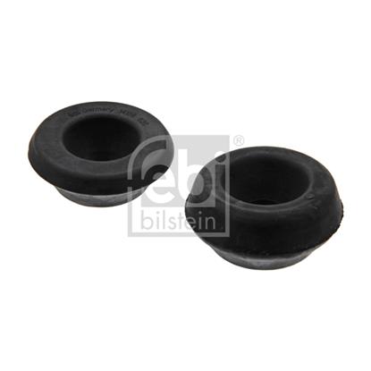 Febi Suspension Strut Repair Kit 14164
