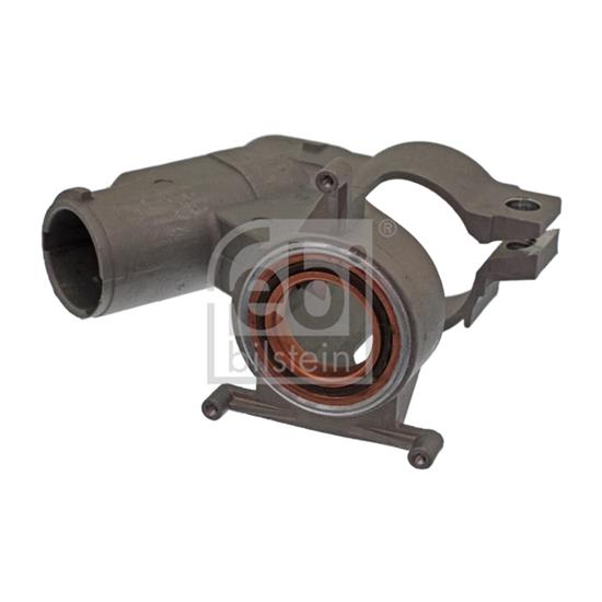 Febi Steering Column Lock 14100