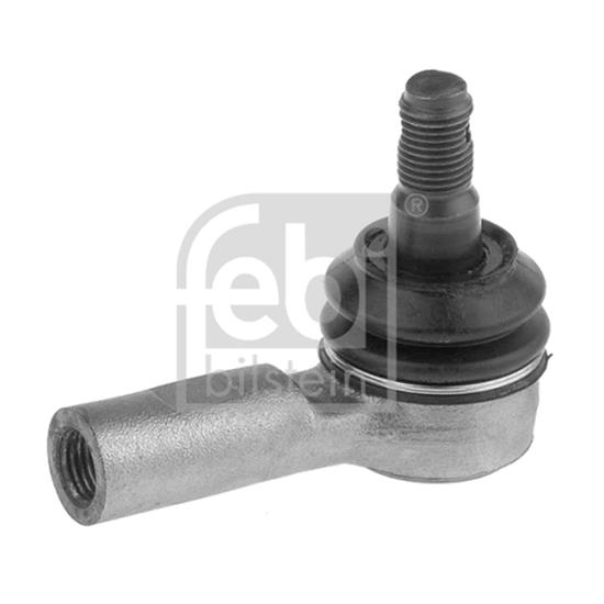 Febi Tie Track Rod End 14106