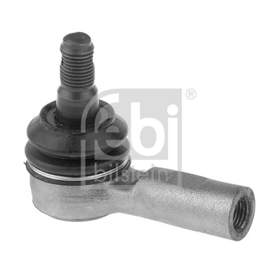 Febi Tie Track Rod End 14107