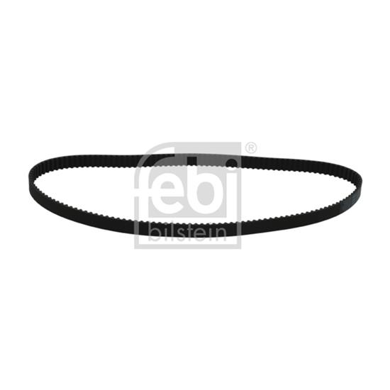 Febi Timing Cam Belt 14112