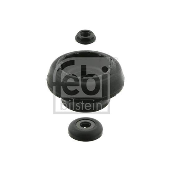 Febi Suspension Strut Repair Kit 14116