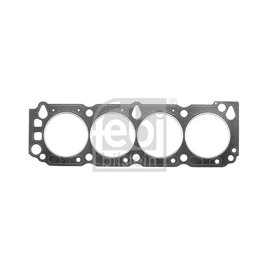 Febi Cylinder Head Gasket 14145