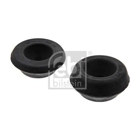 Febi Suspension Strut Repair Kit 14164
