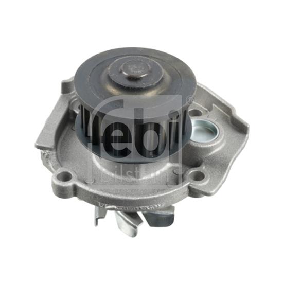 Febi Water Pump 14169