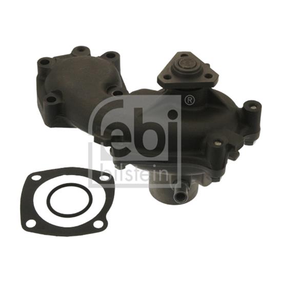 Febi Water Pump 14171