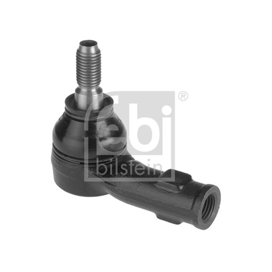 Febi Tie Track Rod End 14184