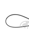 Febi Handbrake Parking Brake Cable 14200