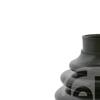 Febi Driveshaft CV Boot Bellow 14213