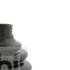 Febi Driveshaft CV Boot Bellow 14213