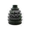 Febi Driveshaft CV Boot Bellow 14214