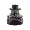 Febi Driveshaft CV Boot Bellow 14215