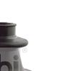 Febi Driveshaft CV Boot Bellow 14215