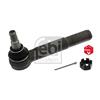 Febi Tie Track Rod End 14219