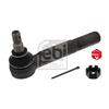 Febi Tie Track Rod End 14220