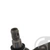 Febi Tie Track Rod End 14220