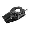 Febi Suspension Ball Joint 14235