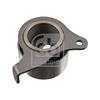 Febi Timing Cam Belt Tensioner Pulley 14239