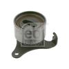 Febi Timing Cam Belt Tensioner Pulley 14241