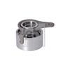 Febi Timing Cam Belt Tensioner Pulley 14241