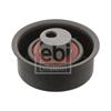 Febi Timing Cam Belt Tensioner Pulley 14259