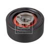 Febi Timing Cam Belt Tensioner Pulley 14269