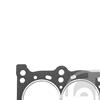 Febi Cylinder Head Gasket 14280