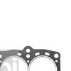 Febi Cylinder Head Gasket 14280